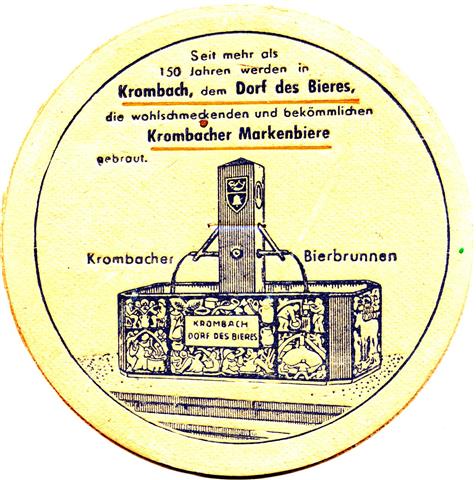 kreuztal si-nw krom am liebsten 5b (rund215-bierbrunnen-blaugelb)